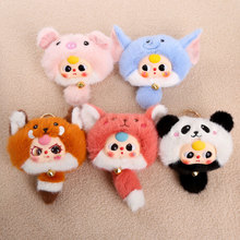 ���z�����q׃�����ë�q��߹������������նY����С��ż�����