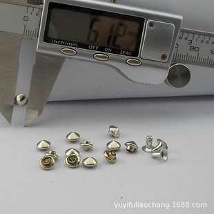 ��ȫ�F��6MM�ӏ��^�T� ��˼��DIY���Ь�������u�L�����Fײ�