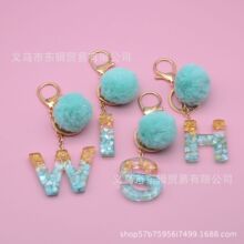 �r���¿�ɾGë����ĸ耳׿�Ůʿ�������26��Ӣ���֒�YƷ