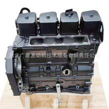 |L˹4BT3.9 4B3.9͙CACC͹CLw̸w