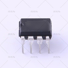 LM331N  V/F��F/V�D�QоƬ DIP-8 TI(���݃x��)