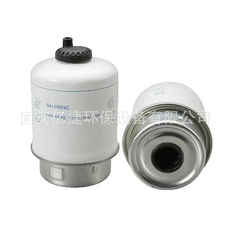 O1CN01apBYKh1HV2n6DXfGk_!!2218