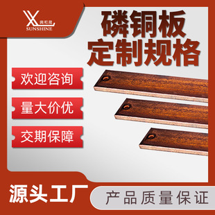 �d���ɹ��S����ֱ�N���~�����~��K���~�KҎ��������й��S���l