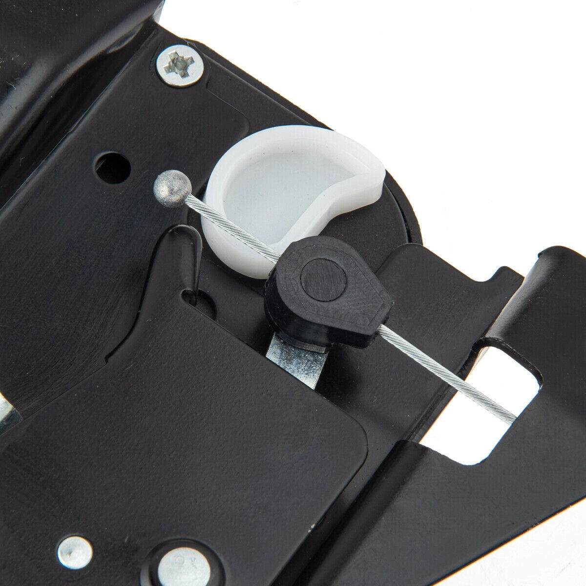 5056244Aa 931-714 Suitable for Dodge Chrysler Trunk Lock Mechanism