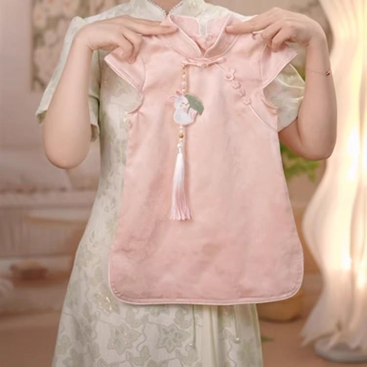 cheongsam
