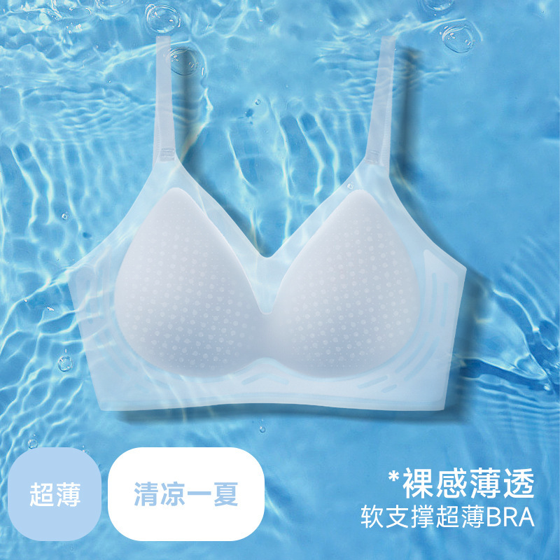 Reprehenderit qui in ea