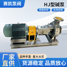 HJ���|�� ���������|�� ��ʽ�μ��x�ı� ж�ϱ� Ҏ����ӏS��ֱ��