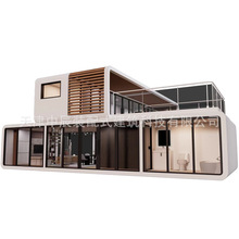 �½��O��œ̫��œ���b��ס���䷿�巿���b�޼��ɷ��������Ƅӷ�