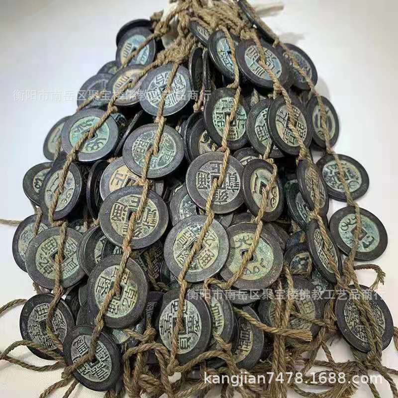 0b1d17f6292cb7d22656442825fc8c