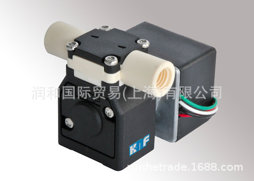 德国是实验用泵KNF隔膜泵，KNF真空泵产品