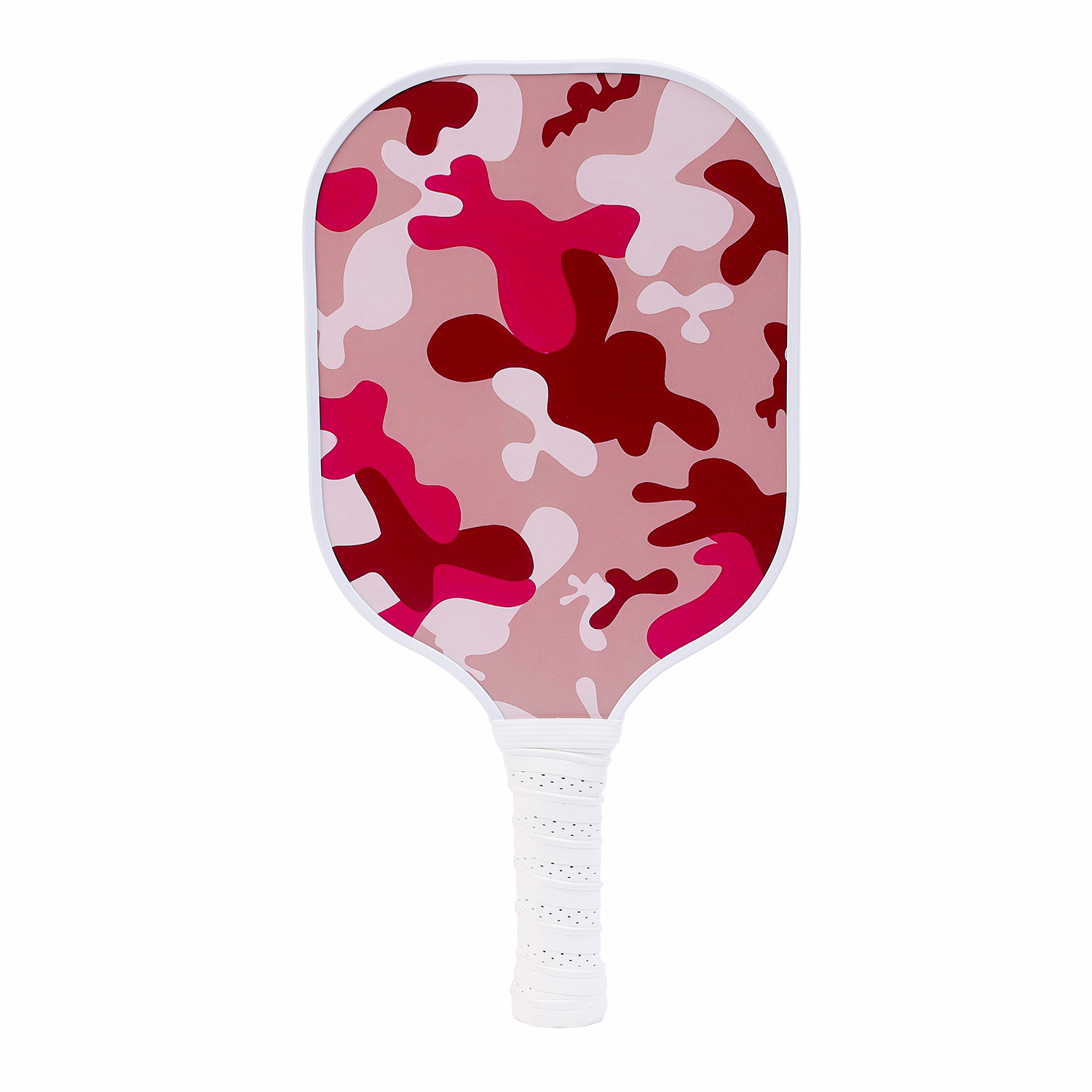 싱글 라켓 [투명 버블백 포장] [BQ236]