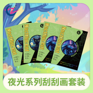 �S�����l�¿��ǿ�؈diy�Ȍ�ҹ��ιή�����ֹ��b��L���ή���