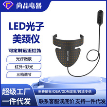 ɫʹixwwzLEDV݃xLED⯟