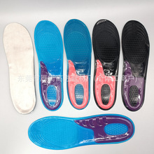 �羳����TPE���zȫЬ�|��ܛ��Ħ�_���\�Ӝp�������@��ü���Ь�|