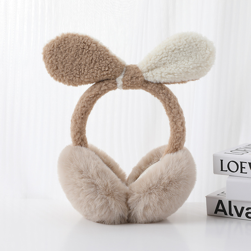 微信图片_20251007090447_1074_42