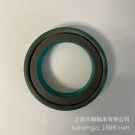 SKF密封件 SKF RE538097 SKF油封 约翰迪尔机械用密封件 SKF正品