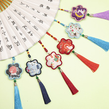 ޹�²����Ҵ̽�ƽ����������ƽ���������L��܇����S��С�ɰ�