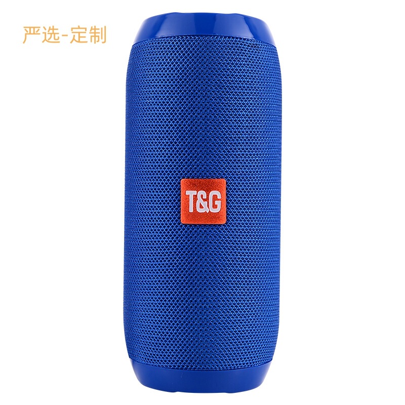 Tg117携帯電話マイクパソコンbluetoothオーディオk歌生中継携帯直挿音カードmic小音響設備|undefined