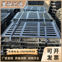 ��ī�T�F��ˮ���� ��ˮ����������ˮ���� �T�F���w��ˮ����