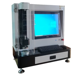 万能试验机;其他行业专用;扭转试验机