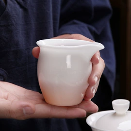 茶具套装;旅行茶具;功夫茶具