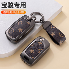 ���E510耳���730�ۯB360��560��310w530��e200�Ͻ�e100��630���