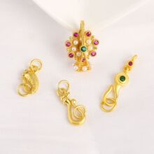 �ŷ�ɳ���B�ӿ۵��������s���f�ܿ�Ħ��݆����~β�ֹ�diy���