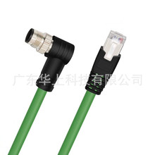 ���^m12�Drj45�B����4о8оADX�͹��I���C��̫�W������朾��a�W��