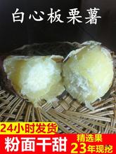 ��Ʒ�N���İ������t��عϼt����ȿ��оɽ����������ɫ�������l