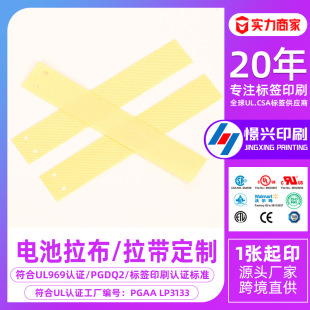 �|ݸ�S�����l�Sɫ늳��������늳������ɶ� ��늳�����