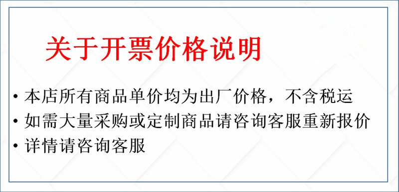 IMG_1175(20210923-183359)