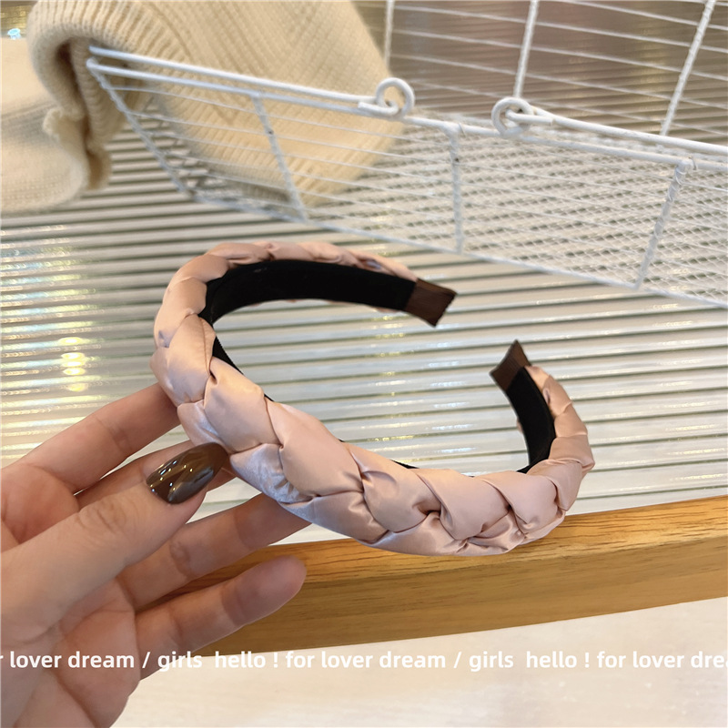 2022-01-03 192731_副本.jpg