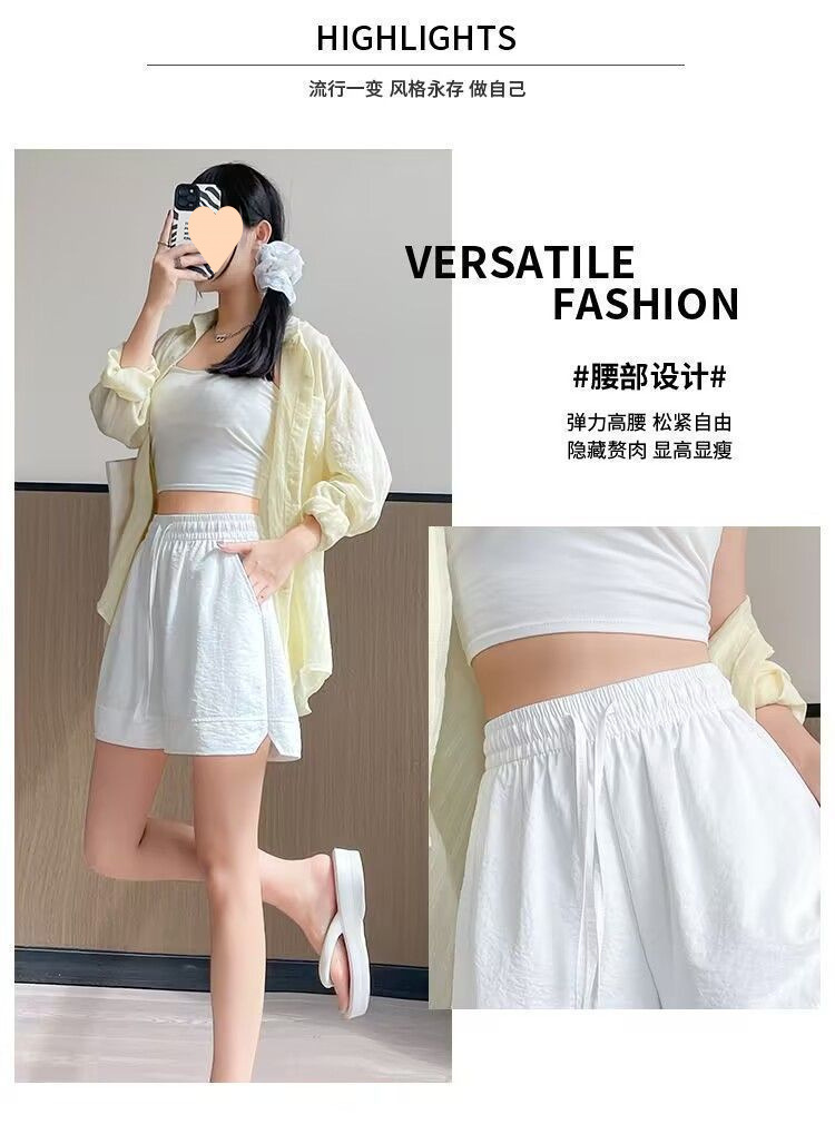 be473eb2-3b40-43f4-84fb-42e70ed791b8.jpe