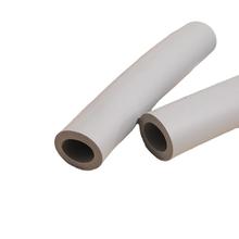 �S��nbr�����׹�eva�����ϰѾd������ְ��׺��d���o���׷�����ĥ