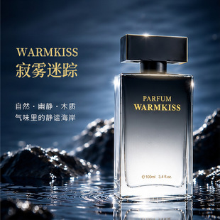 �羳���Q���F�ذ���ˮ100ml�������õ������־��������l���l