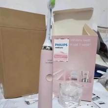 mw늄ˢhx9352/hx9362ˢʯˢ^