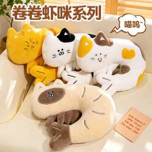 �羳�ɐ�ë�q�r��С؈U������؈�����ͨ耳׿۰��������ż���l