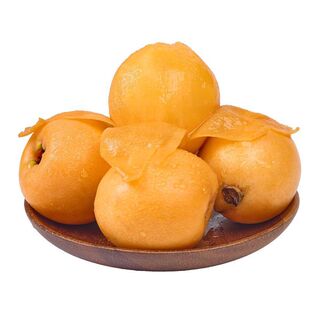 �Ĵ��������������r�����r�Fժ���˴�������ЋDˮ��������]���r