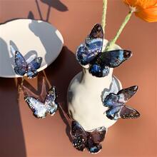 ����Ů��ϵ���z����ɫ������NƬDIY�ֹ��l���Ʒ���h�������