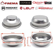 ���Ԅӿ��șCͨ��12g/18g/20g���șC�ֱ��V�W�V��58mm