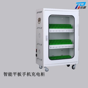 �����֙C��늙��弯��usb�ӿ��֙C���typec�Pӛ����늙����i�S��