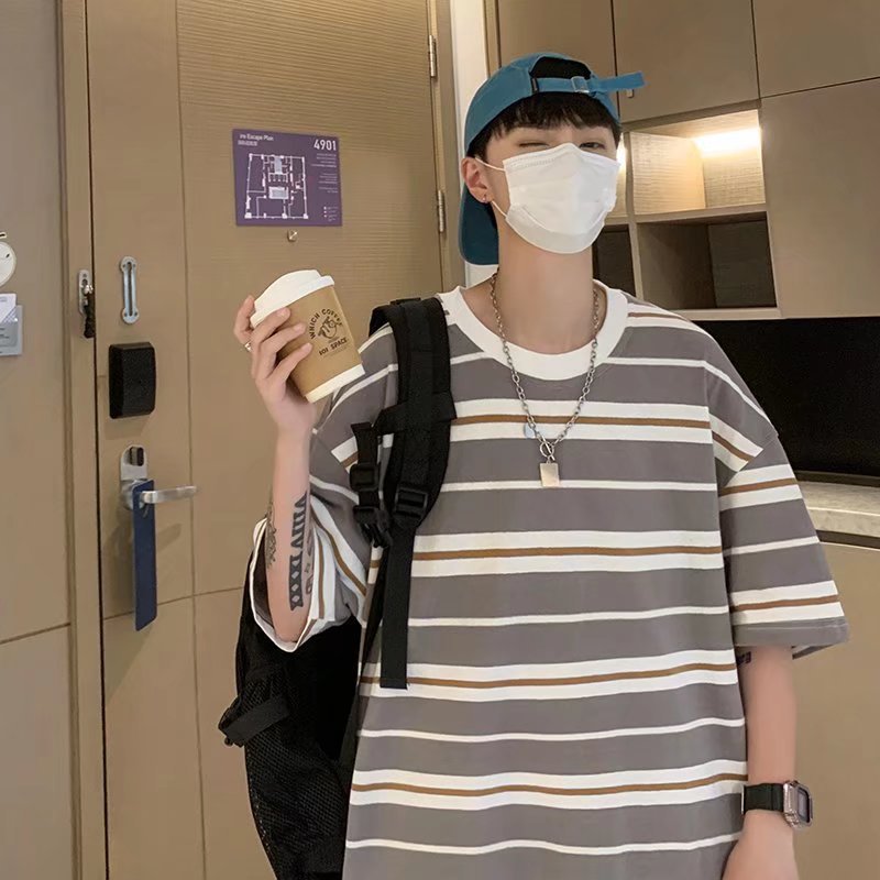 NR8AVjZiQ2dBeU56QXpPVGM1TXpRM3