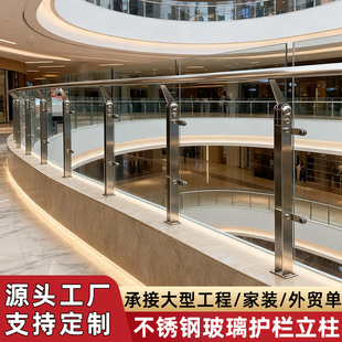 304���P䓹����������F�̨䓻����������o���̈����P䓙ڗU����