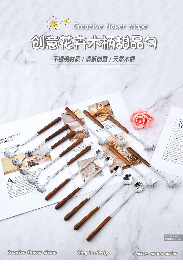 详情页_01.jpg