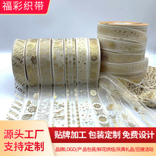 2.5cm�����װ�ɫ ��Ʒ�|�n������̠C�� ����ʯ����ǈD�����bdiy