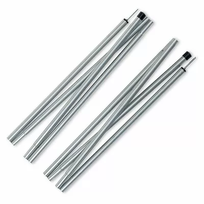 Avtomobil yan çətirləri — Suv Car Side Tent Side - purchase-an-additional-pair-of-poles-00
