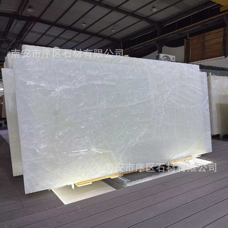 Ice Age Natural Marble White Background Wall Panels and Tiles for Villa Living Room Island Countertops Ice Age Natural Marble White Background Wall Panels and Tiles for Villa Living Room Island Countertops