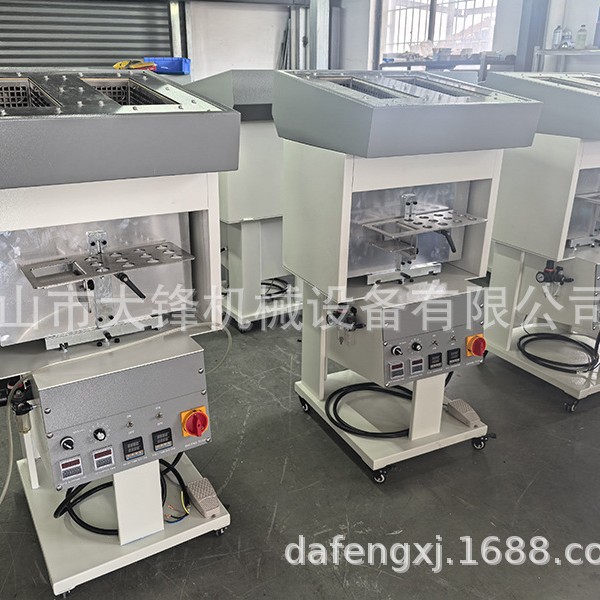 Ь�����������������׻�Ь��Ь�׽�ˮ����������