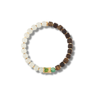 �F؛��Ȼ���ϾG��骳����ִ�Ů��S925�y�18K����������������