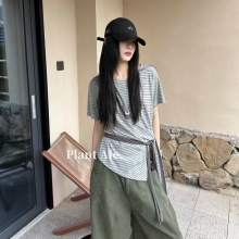 ��˿�����а����������Tһ��ʽ����������Ƹп�����������E5523
